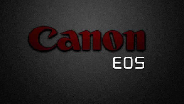 Canon EOS 7D Mark II выйдет в марте 2014 г