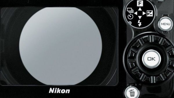 Подводный бокс WP-N2 для камер Nikon 1 J3 и S1
