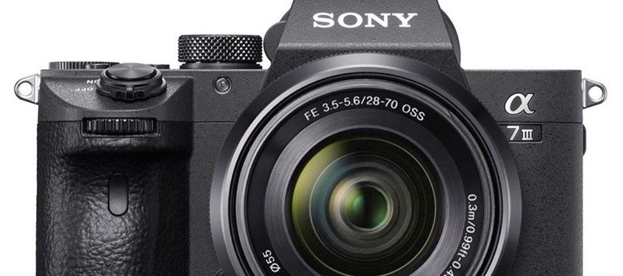 Sony 13w аккумулятор