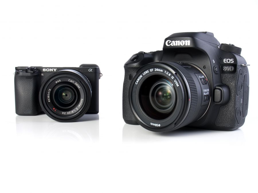 Sony canon сравнение. Sony a6300 vs Canon 80d. Canon Rp vs Sony a6300. Canon EOS 40d vs Sony a700. Canon 6300.
