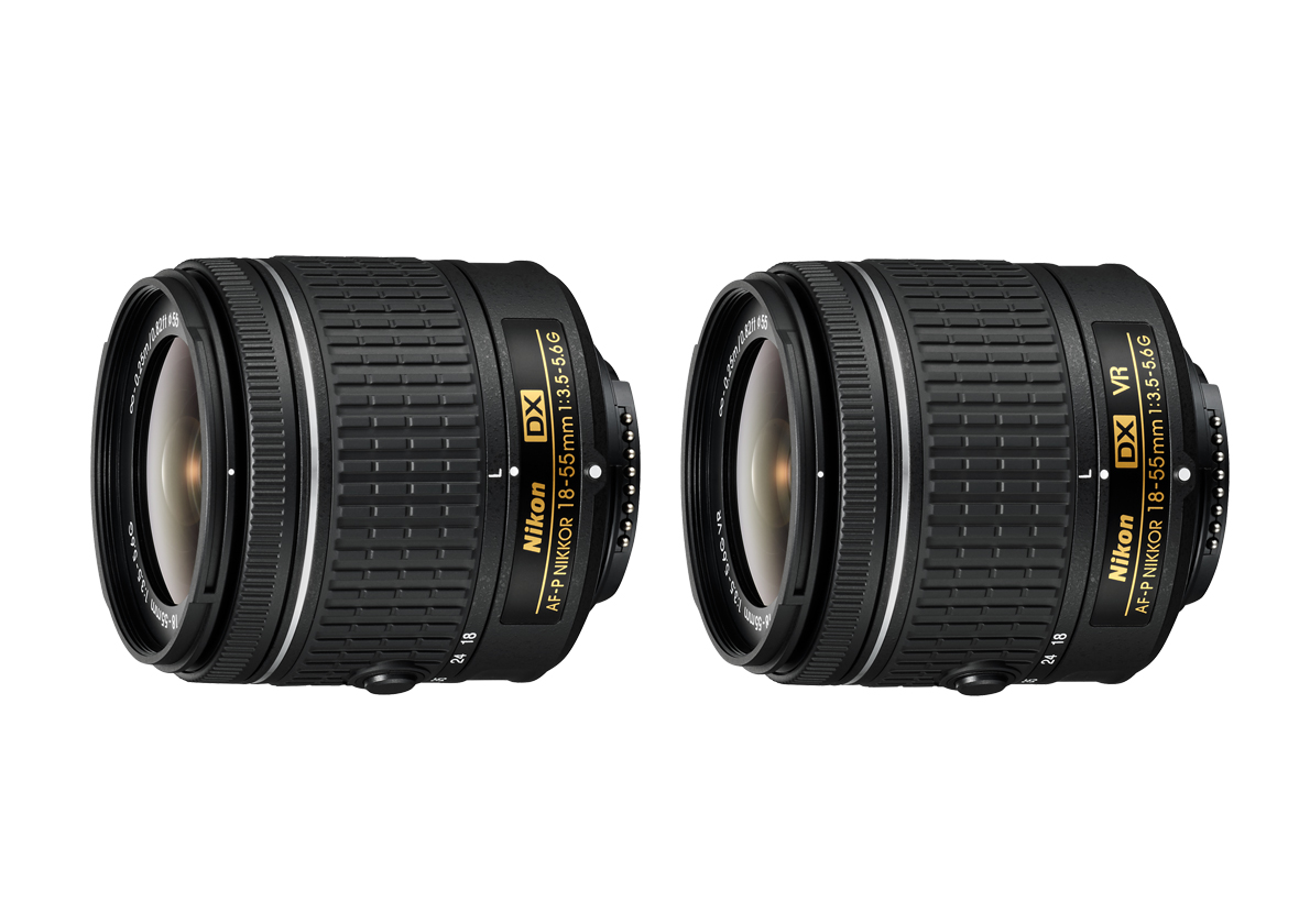 Nikkor 18 55mm vr. Nikon 18-55mm f/3.5-5.6g af-s VR DX. Nikon 18-55mm. Nikon 18-55 VR.