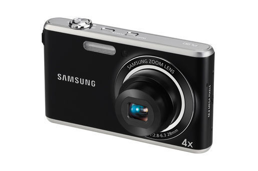 samsung intelli studio 2.0 download samsung intelli studio 2.0 download