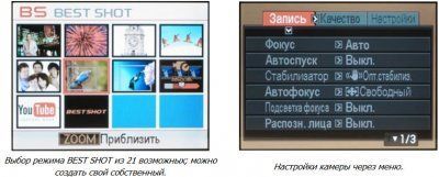 Обзор 