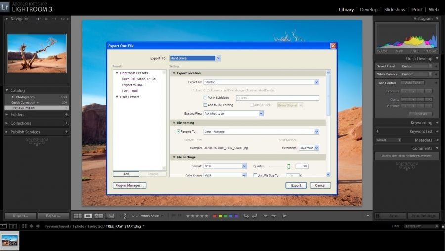 В лайтрум пропадает. В лайтрум пропадает. Изменить цвет в фотошопе. Значок мои фотографии в лайтруме. Импорт фотографий в лайтрум.