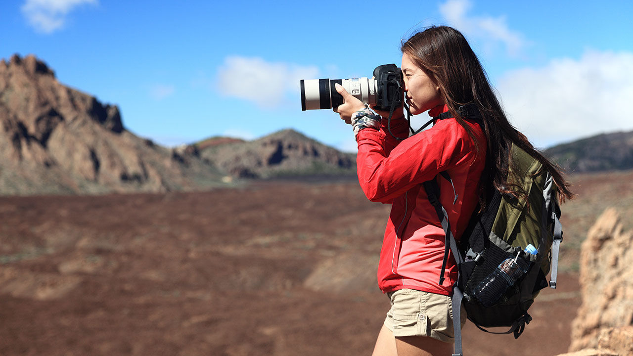 Картинки по запросу как фотоаппарат видит цвета