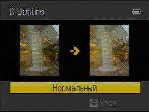 Nikon Coolpix P7100