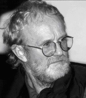 Йозеф Куделка Josef Koudelka Йозеф Куделка Josef Koudelka