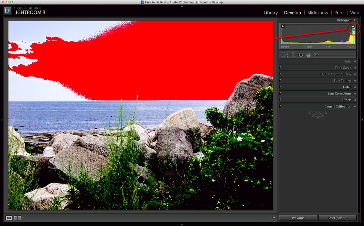 как убрать тень в лайтруме на стене. Смотреть фото как убрать тень в лайтруме на стене. Смотреть картинку как убрать тень в лайтруме на стене. Картинка про как убрать тень в лайтруме на стене. Фото как убрать тень в лайтруме на стене как убрать тень в лайтруме на стене. Смотреть фото как убрать тень в лайтруме на стене. Смотреть картинку как убрать тень в лайтруме на стене. Картинка про как убрать тень в лайтруме на стене. Фото как убрать тень в лайтруме на стене