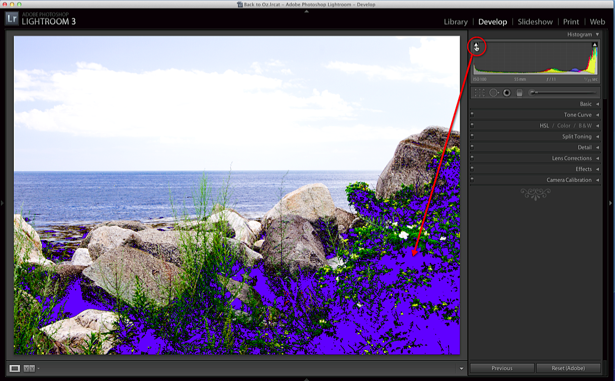 как убрать тень в лайтруме на стене. Смотреть фото как убрать тень в лайтруме на стене. Смотреть картинку как убрать тень в лайтруме на стене. Картинка про как убрать тень в лайтруме на стене. Фото как убрать тень в лайтруме на стене как убрать тень в лайтруме на стене. Смотреть фото как убрать тень в лайтруме на стене. Смотреть картинку как убрать тень в лайтруме на стене. Картинка про как убрать тень в лайтруме на стене. Фото как убрать тень в лайтруме на стене
