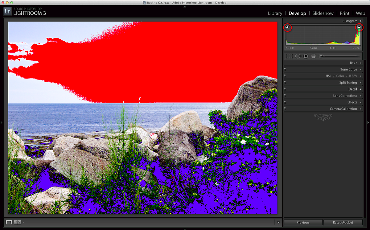 как убрать тень в лайтруме на стене. Смотреть фото как убрать тень в лайтруме на стене. Смотреть картинку как убрать тень в лайтруме на стене. Картинка про как убрать тень в лайтруме на стене. Фото как убрать тень в лайтруме на стене как убрать тень в лайтруме на стене. Смотреть фото как убрать тень в лайтруме на стене. Смотреть картинку как убрать тень в лайтруме на стене. Картинка про как убрать тень в лайтруме на стене. Фото как убрать тень в лайтруме на стене