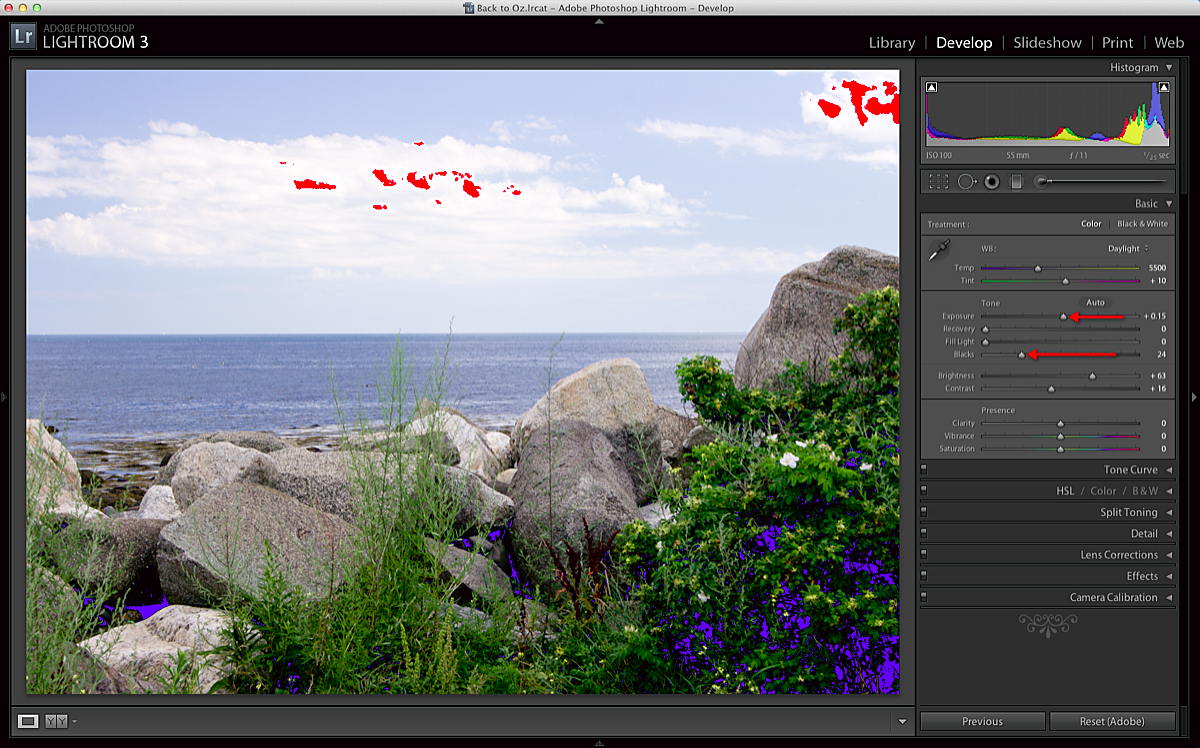 Приложение убрать тень. Adobe photoshop lightroom. lightroom коррекция объектива. пересвет красным в лайтруме. убрать поля в лайтруме.