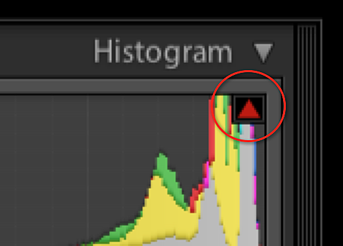 как убрать тень в лайтруме на стене. Смотреть фото как убрать тень в лайтруме на стене. Смотреть картинку как убрать тень в лайтруме на стене. Картинка про как убрать тень в лайтруме на стене. Фото как убрать тень в лайтруме на стене как убрать тень в лайтруме на стене. Смотреть фото как убрать тень в лайтруме на стене. Смотреть картинку как убрать тень в лайтруме на стене. Картинка про как убрать тень в лайтруме на стене. Фото как убрать тень в лайтруме на стене