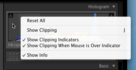 как убрать тень в лайтруме на стене. Смотреть фото как убрать тень в лайтруме на стене. Смотреть картинку как убрать тень в лайтруме на стене. Картинка про как убрать тень в лайтруме на стене. Фото как убрать тень в лайтруме на стене как убрать тень в лайтруме на стене. Смотреть фото как убрать тень в лайтруме на стене. Смотреть картинку как убрать тень в лайтруме на стене. Картинка про как убрать тень в лайтруме на стене. Фото как убрать тень в лайтруме на стене