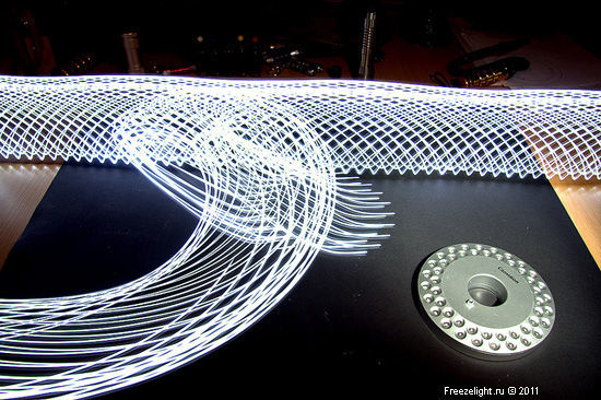 new_lesson_leds_04