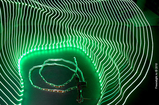 new_lesson_leds_05