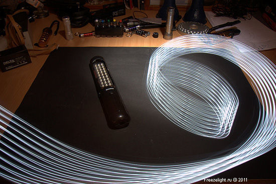 new_lesson_leds_07