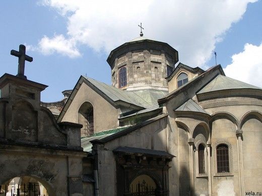 ispravlenie-perspektivy-pic7