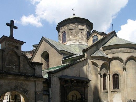 ispravlenie-perspektivy-pic8