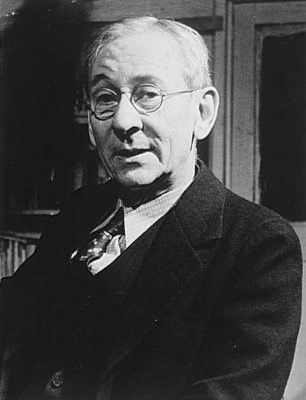 Льюис У. Хайн Lewis Wickes Hine Льюис У. Хайн Lewis Wickes Hine