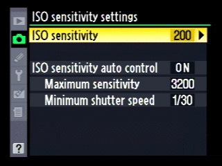 D90_Auto_ISO_Set