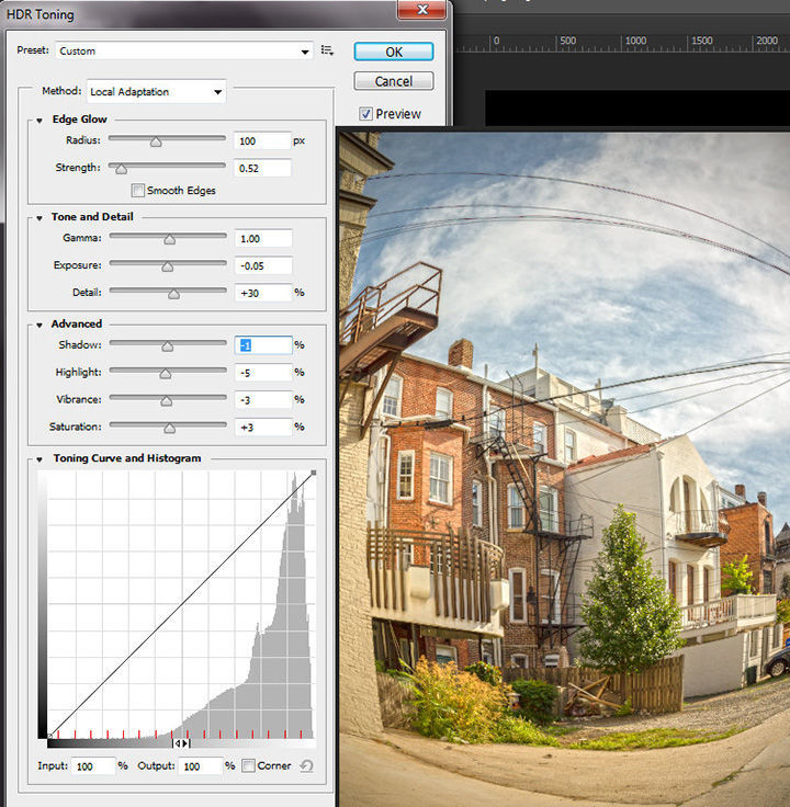 Tone в фотошопе. Hdr toning. Hdr tone mapping. Hdr toning. Hdr toning.