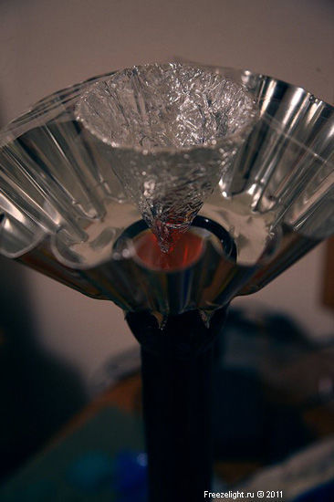 secret_torch_08
