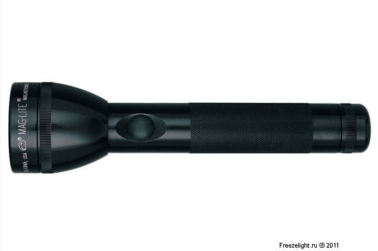 secret_torch_09
