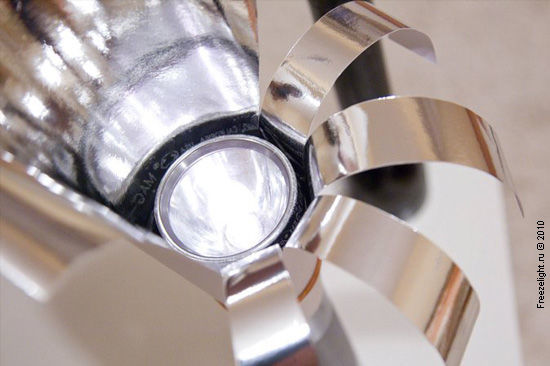 secret_torch_14