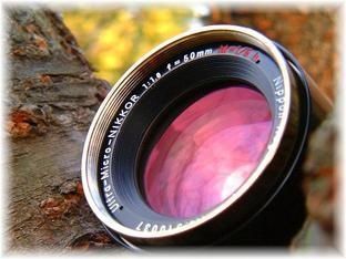 15 что означает название nikon