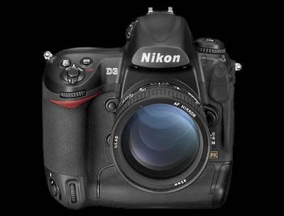 26 что означает название nikon