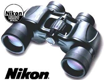 27 что означает название nikon