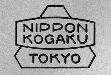 6 что означает название nikon