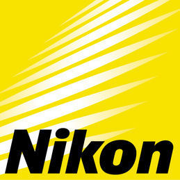 7 что означает название nikon