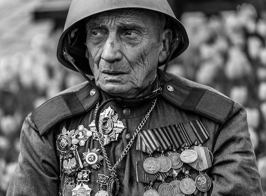 Картинки на 9 мая день победы фото черно белые, новым годом для
