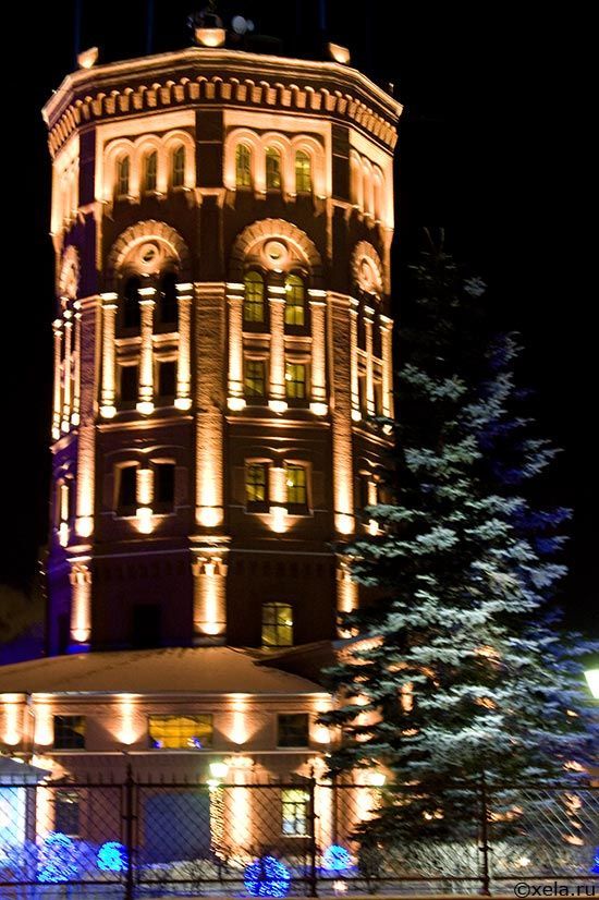 tri-slova-ili-osnovi-cifrovoj-fotografii-pic4