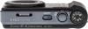 Тест/обзор Sony DSC-HX7V на Imaging Resource