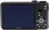 Тест/обзор Sony DSC-HX7V на Imaging Resource