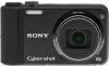 Тест/обзор Sony DSC-HX7V на Imaging Resource