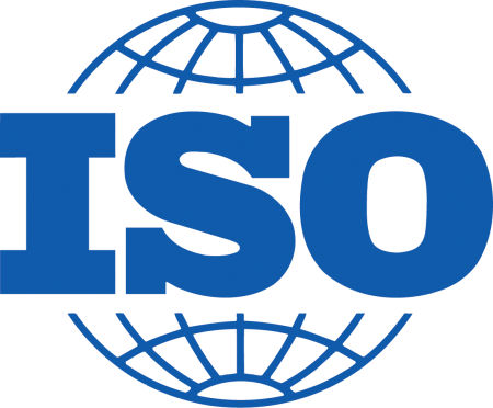 Что такое ISO и зачем его увеличивать или уменьшать