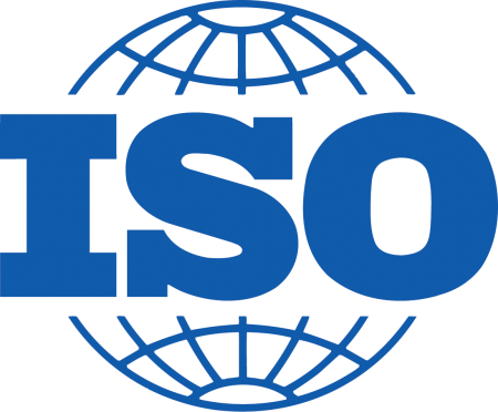Что такое ISO и зачем его увеличивать или уменьшать Что такое ISO и зачем его увеличивать или уменьшать