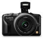 Panasonic Lumix GF3