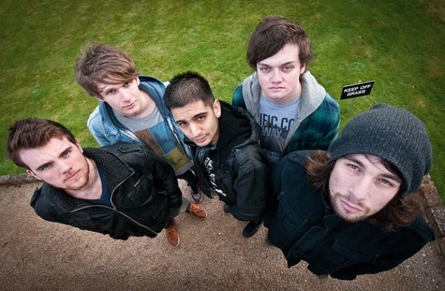 ��� �� ��� ���� ���������, ��� ������������� � ���� � ��������� ��������