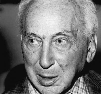 Андре Кертеш Andre Kertesz Андре Кертеш Andre Kertesz