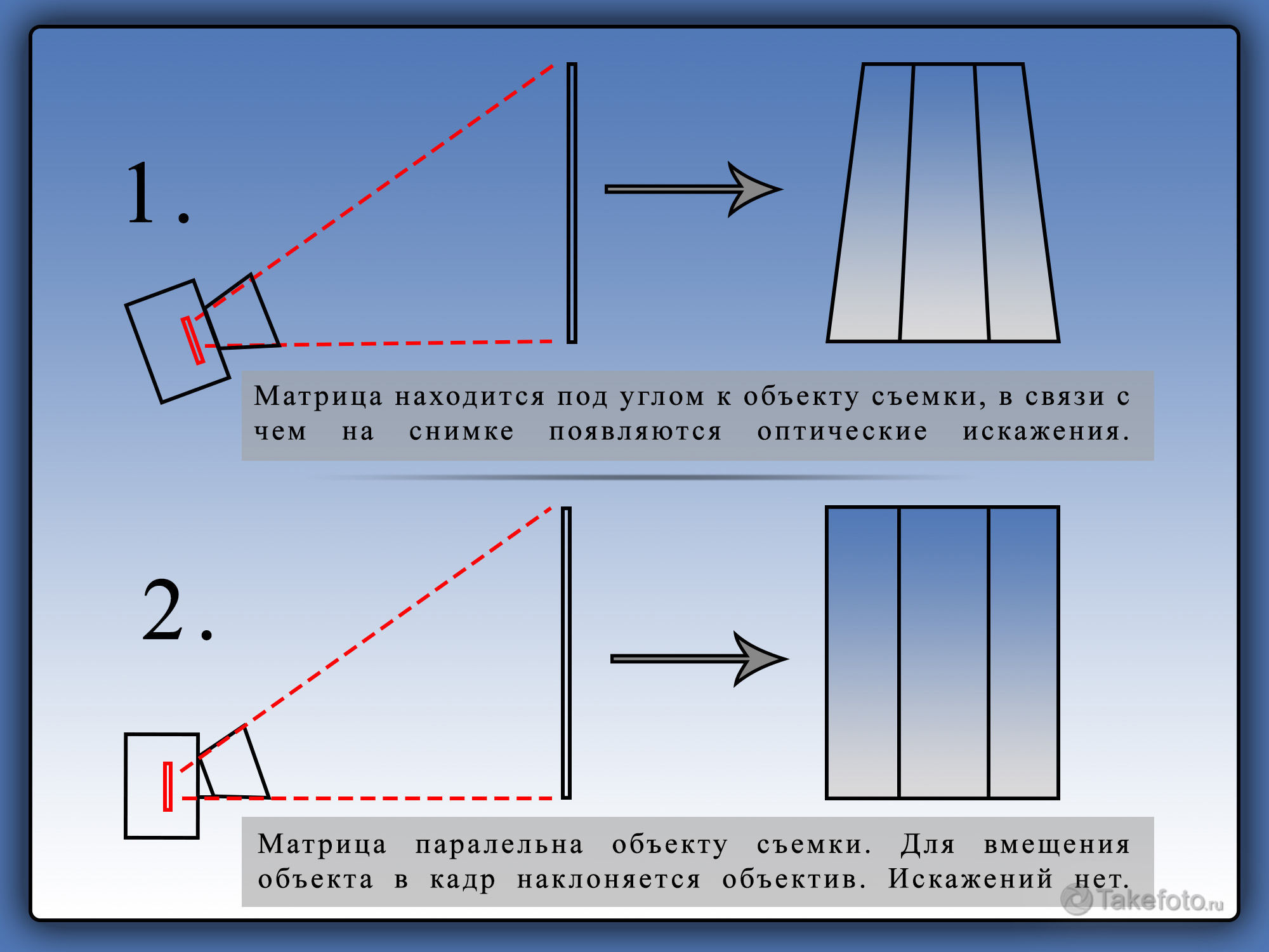 Картинки меняющие изображение под углом