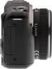 Тест/обзор Panasonic Lumix DMC-GF3