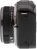Тест/обзор Panasonic Lumix DMC-GF3