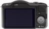 Тест/обзор Panasonic Lumix DMC-GF3
