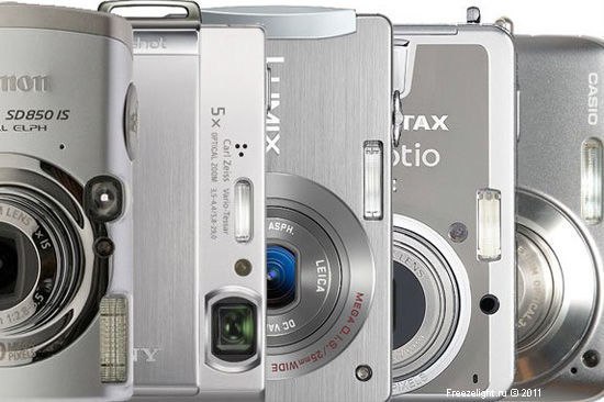 teaching_compact_camera_01