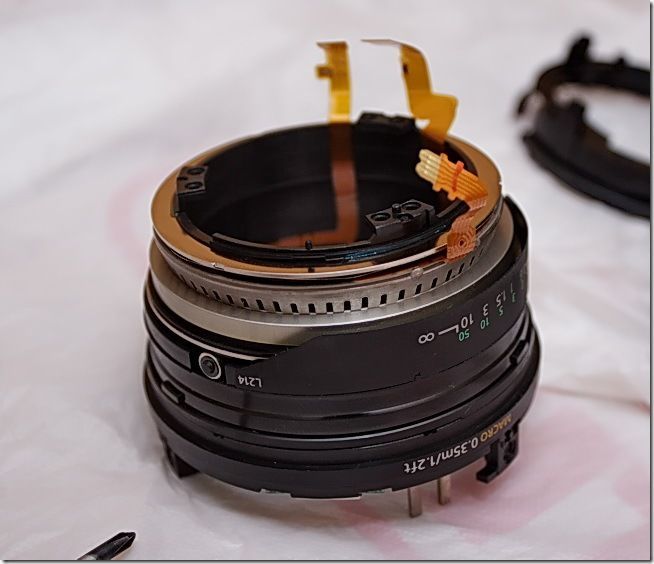 тамрон 10-20 для кэнон 600д. разобранный фотоаппарат. разбитый объектив canon. объектив sigma 50mm 1. починка объективов canon.