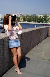 Как правильно держать фотоаппарат при съемке. Смотреть фото Как правильно держать фотоаппарат при съемке. Смотреть картинку Как правильно держать фотоаппарат при съемке. Картинка про Как правильно держать фотоаппарат при съемке. Фото Как правильно держать фотоаппарат при съемке